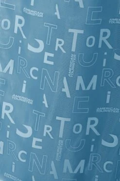 American Tourister Reiskoffer - Sea Seeker Spinner 55cm (Handbagage)- Combat Navy -Voyago Winkel 800x1200 53