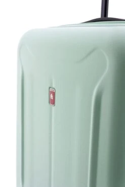 Gladiator Beetle Handbagage Koffer - 55 Cm - TSA Slot - Mint 16 Gladiator Beetle Handbagage Koffer - 55 Cm - TSA Slot - Mint -Voyago Winkel 800x1200 81