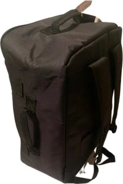 Handbagage Backpack 31 Liter Reistas - Alle Vliegtuigmaatschappijen! - 45x35x20cm - Rugzak - Lichtgewicht -Voyago Winkel 802x1200 13