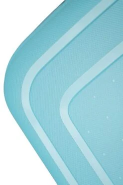 Samsonite Reiskoffer - S'CURE SPINNER 81/30 (Groot) Turquoise 12 Samsonite Reiskoffer - S'CURE SPINNER 81/30 (Groot) Turquoise -Voyago Winkel 802x1200 8