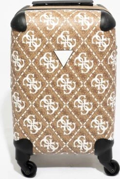 Guess Wilder 18 In Suitcase -Voyago Winkel 803x1200 15