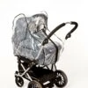 Altabebe - Regenhoes Met Rits Voor Kinderwagens - Maat Onesize 1 Altabebe - Regenhoes Met Rits Voor Kinderwagens - Maat Onesize -Voyago Winkel 803x1200 25