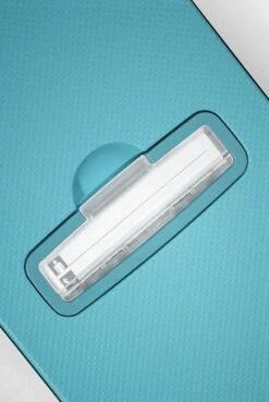 Samsonite Reiskoffer - S'CURE SPINNER 81/30 (Groot) Turquoise 17 Samsonite Reiskoffer - S'CURE SPINNER 81/30 (Groot) Turquoise -Voyago Winkel 804x1200 21