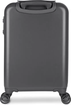 SUITSUIT - Blossom - December Sky - Handbagage (55 Cm) 17 SUITSUIT - Blossom - December Sky - Handbagage (55 Cm) -Voyago Winkel 805x1200 1