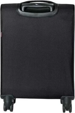 Gabol Cloud Cabin Trolley 55 Turquiose -Voyago Winkel 805x1200 3