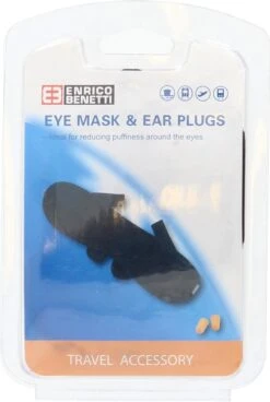 Reistas - Reistas Met Wielen - 100 Liter + TSA Cijferslot & Slaapmasker -Voyago Winkel 806x1200 7