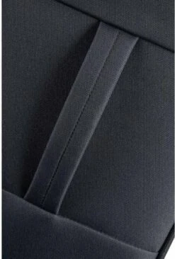 Samsonite Reiskoffer - Base Boost Spinner (Handbagage) 55/35 Black -Voyago Winkel 809x1200 1