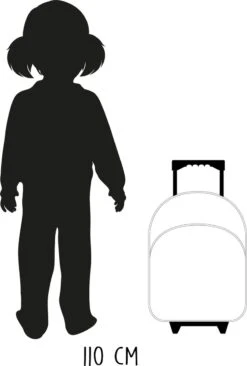 Avengers Thema Trolley/reistas Rugzak Koffertje 33 Cm Voor Kinderen - Weekendtasje Voor Kinderen 15 Avengers Thema Trolley/reistas Rugzak Koffertje 33 Cm Voor Kinderen - Weekendtasje Voor Kinderen -Voyago Winkel 809x1200 3