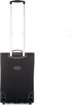 Line Brick Cabin Trolley 2 Wheel 55 Black -Voyago Winkel 810x1200 5