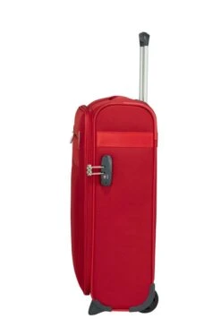 Samsonite Reiskoffer - Citybeat Upright 55/20 (Handbagage) Red -Voyago Winkel 811x1200 2
