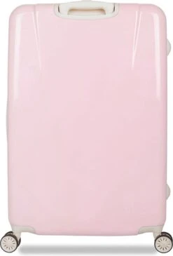SUITSUIT - Fabulous Fifties - Pink Dust - Reiskoffer (76 Cm) -Voyago Winkel 811x1200 3