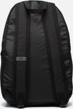 PUMA Phase Backpack Unisex Backpack - Puma Black -Voyago Winkel 812x1200 10