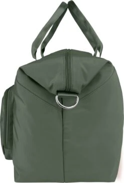 SUITSUIT - Natura - Agave - Weekender XL -Voyago Winkel 812x1200 9