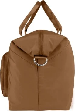 SUITSUIT - Natura - Hazel - Weekender XL -Voyago Winkel 814x1200 7