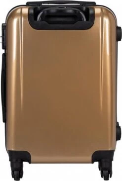 Koffer Roest 50 Cm -Voyago Winkel 815x1200 2