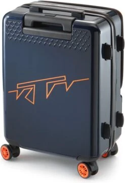 REPLICA TEAM HARDCASE TROLLEY -Voyago Winkel 818x1200 4