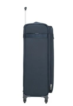 Samsonite Reiskoffer - Citybeat Spinner 78/29 Uitbreidbaar (Large) Navy Blue -Voyago Winkel 820x1200 3