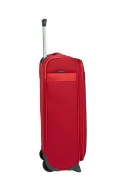 Samsonite Reiskoffer - Citybeat Upright 55/20 (Handbagage) Red -Voyago Winkel 825x1200 1