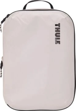 Thule Compression Packing Cube - Medium - Wit -Voyago Winkel 825x1200 10