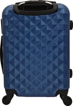 SB Travelbags 'Expandable' Bagage Koffer 75cm- Blauw 12 SB Travelbags 'Expandable' Bagage Koffer 75cm- Blauw -Voyago Winkel 828x1200 4