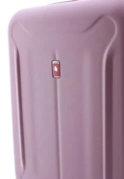 Gladiator Beetle L Spinner 78 - TSA Slot - Roze 17 Gladiator Beetle L Spinner 78 - TSA Slot - Roze -Voyago Winkel 830x1200 12