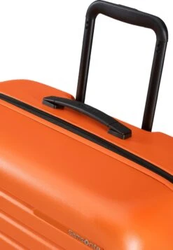 Samsonite Reiskoffer - Stackd Spinner 75/28 (Large) Orange 20 Samsonite Reiskoffer - Stackd Spinner 75/28 (Large) Orange -Voyago Winkel 831x1200