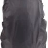 KELERINO. Regenhoes - Rugzak Cover - Travelbag - 35 Liter - Zwart 1 KELERINO. Regenhoes - Rugzak Cover - Travelbag - 35 Liter - Zwart -Voyago Winkel 832x1200 16