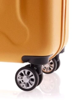 Gladiator Beetle M Spinner 68 - TSA Slot - Abrikoos Oranje -Voyago Winkel 833x1200 6