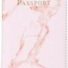 Paspoort Hoes Marmer Hoesje Voor Paspoort Bescherming 2 Paspoort Hoes Marmer Hoesje Voor Paspoort Bescherming -Voyago Winkel 835x1200 7