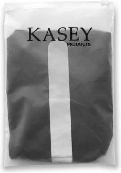Kasey Products - Regenhoes Rugzak - Reflecterende Regenhoes - 40 Tot 55 Liter - L - Zwart 8 Kasey Products - Regenhoes Rugzak - Reflecterende Regenhoes - 40 Tot 55 Liter - L - Zwart -Voyago Winkel 837x1200 13