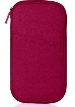 Merkloos Reis Portemonnee Wijn Rood Zonder Logo - Travel Wallet - Reisdocumenten Houder - Paspoorthouder - Paspoorthoesje 10 Merkloos Reis Portemonnee Wijn Rood Zonder Logo - Travel Wallet - Reisdocumenten Houder - Paspoorthouder - Paspoorthoesje -Voyago Winkel 837x1200 18