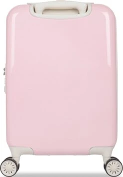 SUITSUIT - Fabulous Fifties - Pink Dust - Handbagage (55 Cm) -Voyago Winkel 837x1200 4