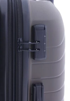 Gladiator Kick-Off Middelgrote Koffer Expandable - 67 Cm - 72/90 Liter - Eco Friendly Recyclebaar PP - Khaki Groen 25 Gladiator Kick-Off Middelgrote Koffer Expandable - 67 Cm - 72/90 Liter - Eco Friendly Recyclebaar PP - Khaki Groen -Voyago Winkel 841x1200 4