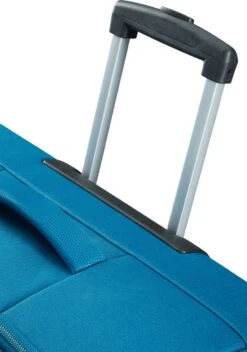 American Tourister Reiskoffer - Hyperspeed Spinner 80/30 Tsa Uitbreidbaar Deep Teal -Voyago Winkel 842x1200 9