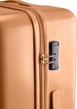 Princess Traveller Harlem - Kofferset - Camel - SL -Voyago Winkel 846x1200 1