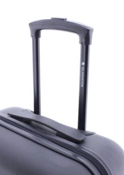 Gladiator Beetle M Spinner 68 - TSA Slot - Zwart -Voyago Winkel 850x1200 3