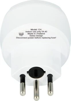 SKROSS Reisstekker Europa Naar Zwitserland 25 SKROSS Reisstekker Europa Naar Zwitserland -Voyago Winkel 850x1200 5