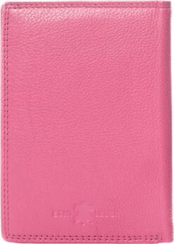 Merkloos Paspoort Hoesje - Paspoorthouder - Paspoorthoes - Paspoort Organizer - Paspoort Portemonnee - Card Holder - Travel - Paspoort - Paspoort Cover - Paspoort Houder - Travel Wallet - Paspoort Portemonnee - Documentenmap - Reisportemonnee - Cadeau - Sale -Voyago Winkel 853x1200 7