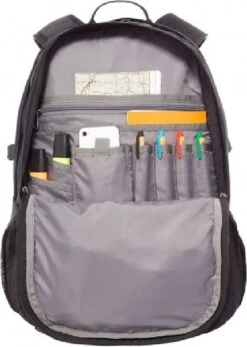 The North Face Borealis Classic Reistas -Voyago Winkel 854x1200 5