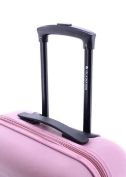 Gladiator Beetle L Spinner 78 - TSA Slot - Roze 18 Gladiator Beetle L Spinner 78 - TSA Slot - Roze -Voyago Winkel 856x1200 4