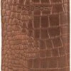 BURKELY Croco Cody Passportcover Paspoorthoes - Cognac -Voyago Winkel 857x1200 10