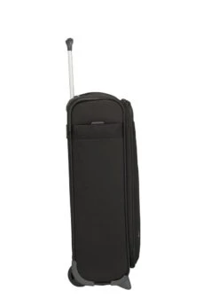 Samsonite Reiskoffer - Citybeat Upright 55/20 (Handbagage) Black -Voyago Winkel 859x1200