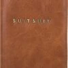SUITSUIT - Fab Seventies - Burned Caramel - Paspoorthoesje -Voyago Winkel 860x1200 5