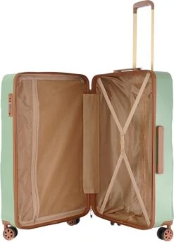 Oistr Florence Spinner L Olive Green -Voyago Winkel 863x1200 2