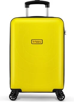 BHPPY - Banana Peel - Handbagage (55 Cm)