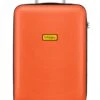 BHPPY - Dutch Orange - Handbagage (55 Cm)