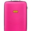 BHPPY - Flamingo Pink - Handbagage (55 Cm) -Voyago Winkel 868x1200 4