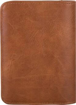 SUITSUIT - Fab Seventies - Burned Caramel - Paspoorthoesje -Voyago Winkel 870x1200 10