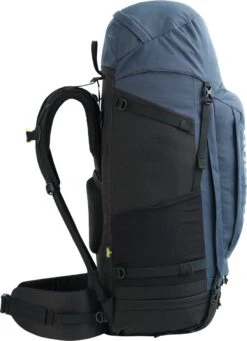 NOMAD® Batura 70 Liter Blauw | Premium Backpack Heren & Dames | Rugzak Incl Flightbag / Hoes 28 NOMAD® Batura 70 Liter Blauw | Premium Backpack Heren & Dames | Rugzak Incl Flightbag / Hoes -Voyago Winkel 870x1200 6