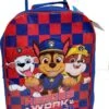 Paw Patrol Heroes At Work Trolley Koffer Vakantie Logeren -Voyago Winkel 872x1200 1
